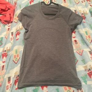 Lululemon swiftly tech 2.0